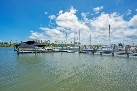 150 Marina Bay Drive New Smyrna Beach FL 32169