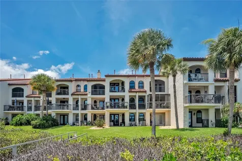 150 Marina Bay Drive New Smyrna Beach FL 32169
