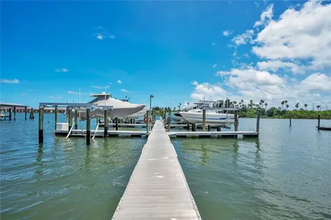 150 Marina Bay Drive New Smyrna Beach FL 32169
