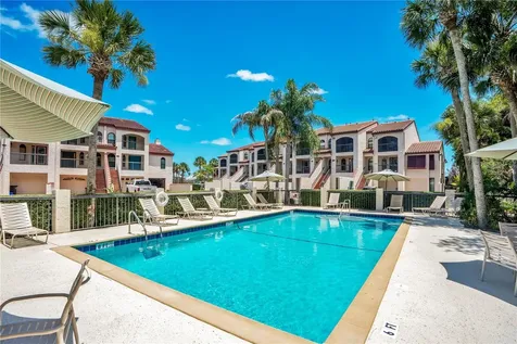 150 Marina Bay Drive New Smyrna Beach FL 32169