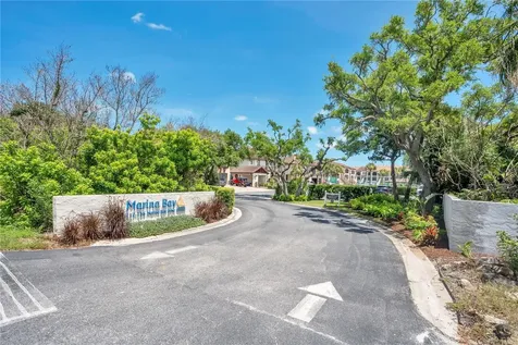 150 Marina Bay Drive New Smyrna Beach FL 32169