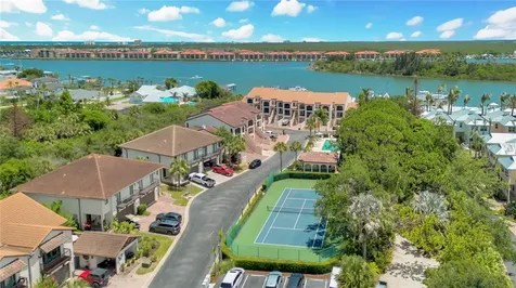150 Marina Bay Drive New Smyrna Beach FL 32169