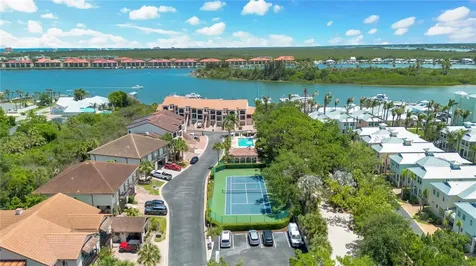150 Marina Bay Drive New Smyrna Beach FL 32169