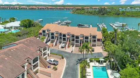 150 Marina Bay Drive New Smyrna Beach FL 32169