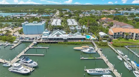 150 Marina Bay Drive New Smyrna Beach FL 32169