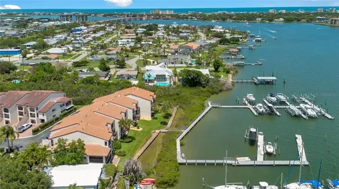 150 Marina Bay Drive New Smyrna Beach FL 32169