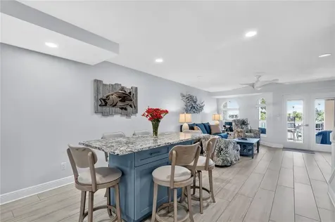 150 Marina Bay Drive New Smyrna Beach FL 32169