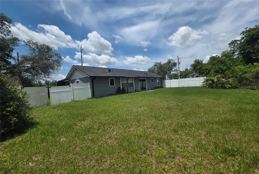 2601 Lake Helen Osteen Road Deltona FL 32738