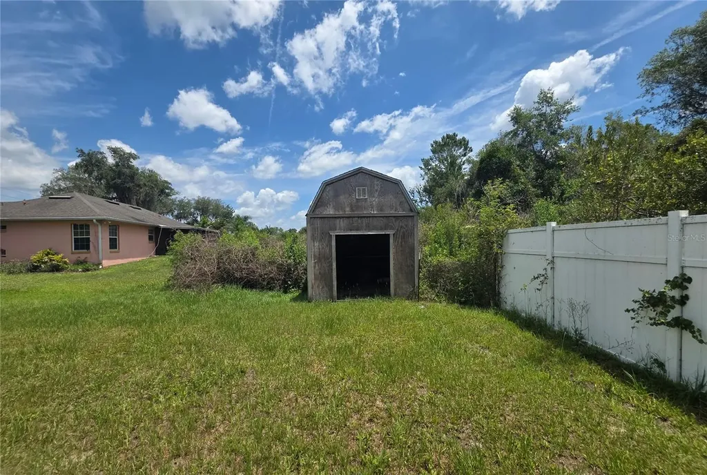 2601 Lake Helen Osteen Road Deltona FL 32738