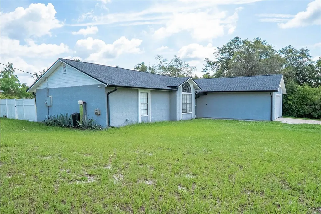2601 Lake Helen Osteen Road Deltona FL 32738