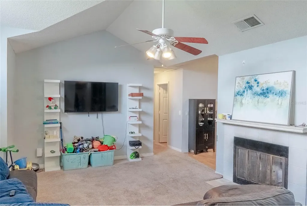 2601 Lake Helen Osteen Road Deltona FL 32738
