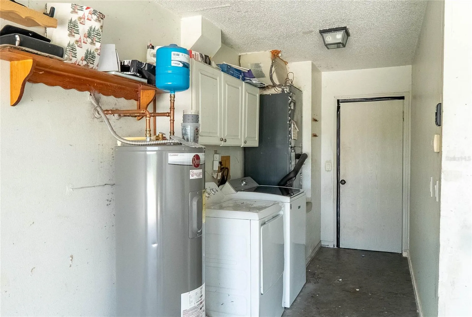 2601 Lake Helen Osteen Road Deltona FL 32738