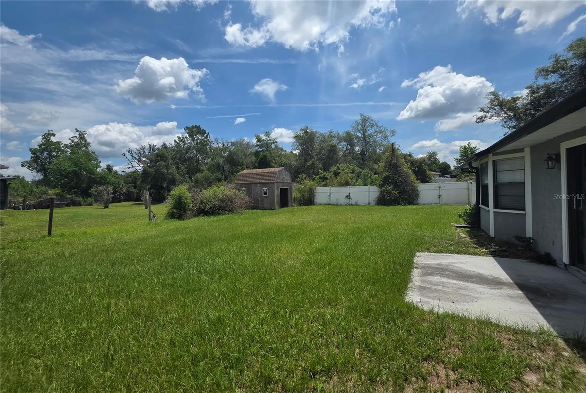 2601 Lake Helen Osteen Road Deltona FL 32738