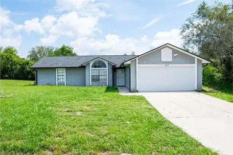 2601 Lake Helen Osteen Road Deltona FL 32738