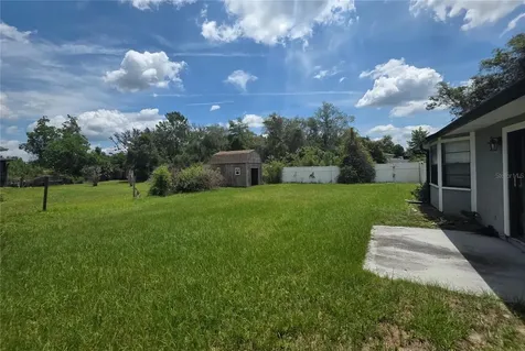 2601 Lake Helen Osteen Road Deltona FL 32738