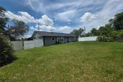 2601 Lake Helen Osteen Road Deltona FL 32738