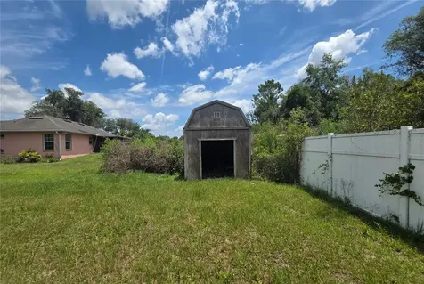 2601 Lake Helen Osteen Road Deltona FL 32738