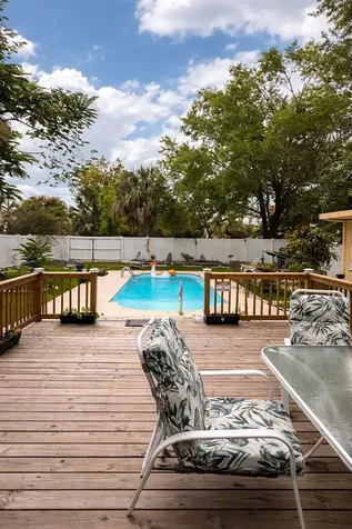 1508 E 27th Avenue Tampa FL 33605