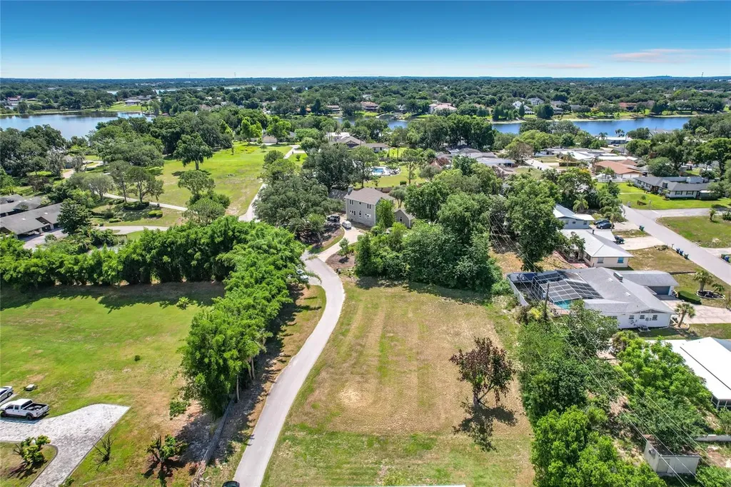 Brogden Court SE Winter Haven FL 33880