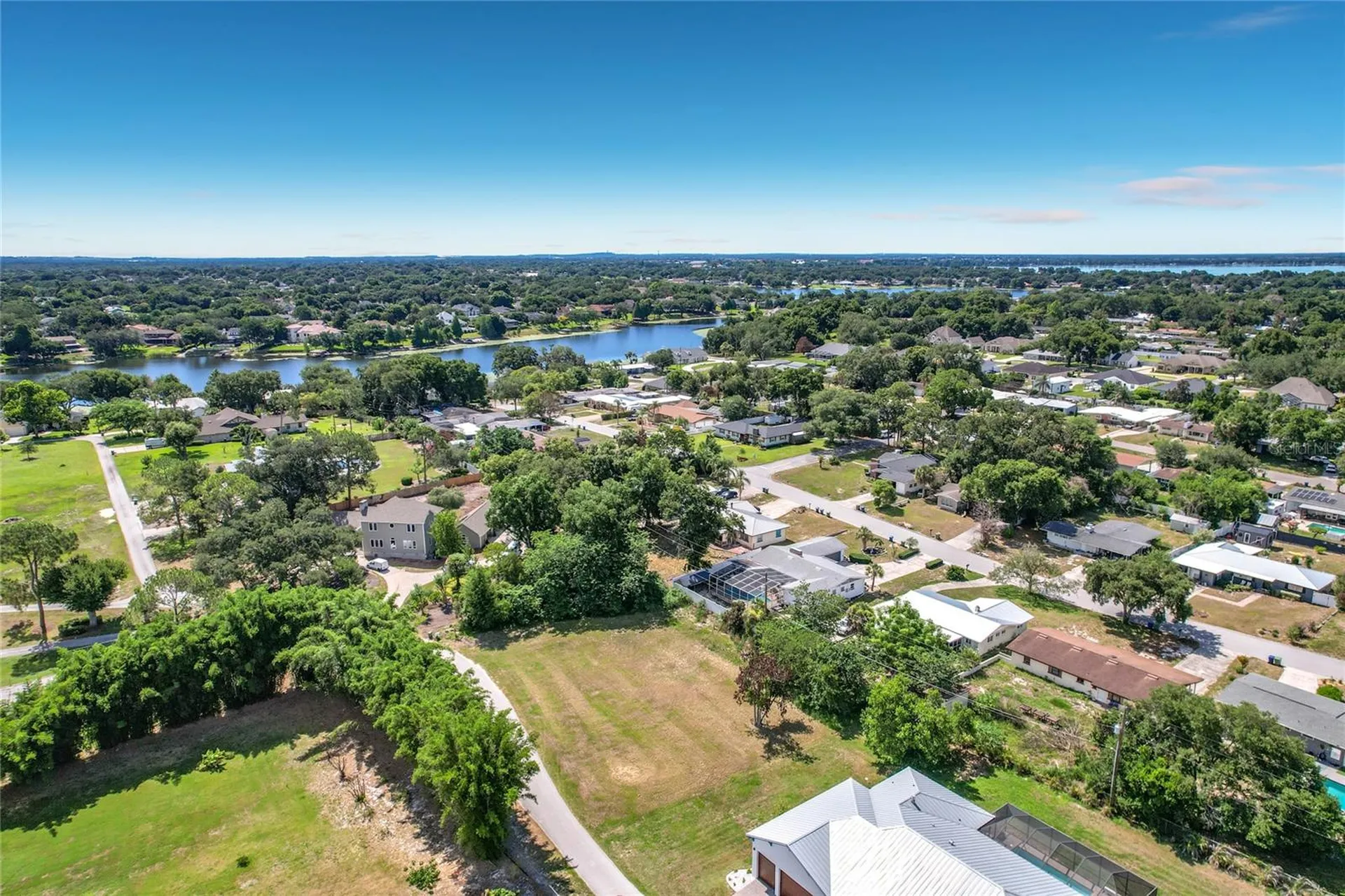 Brogden Court SE Winter Haven FL 33880