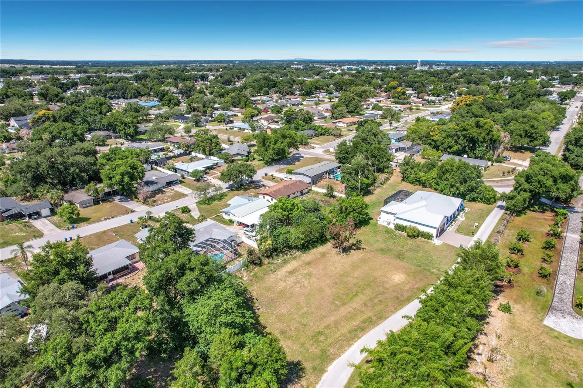 Brogden Court SE Winter Haven FL 33880