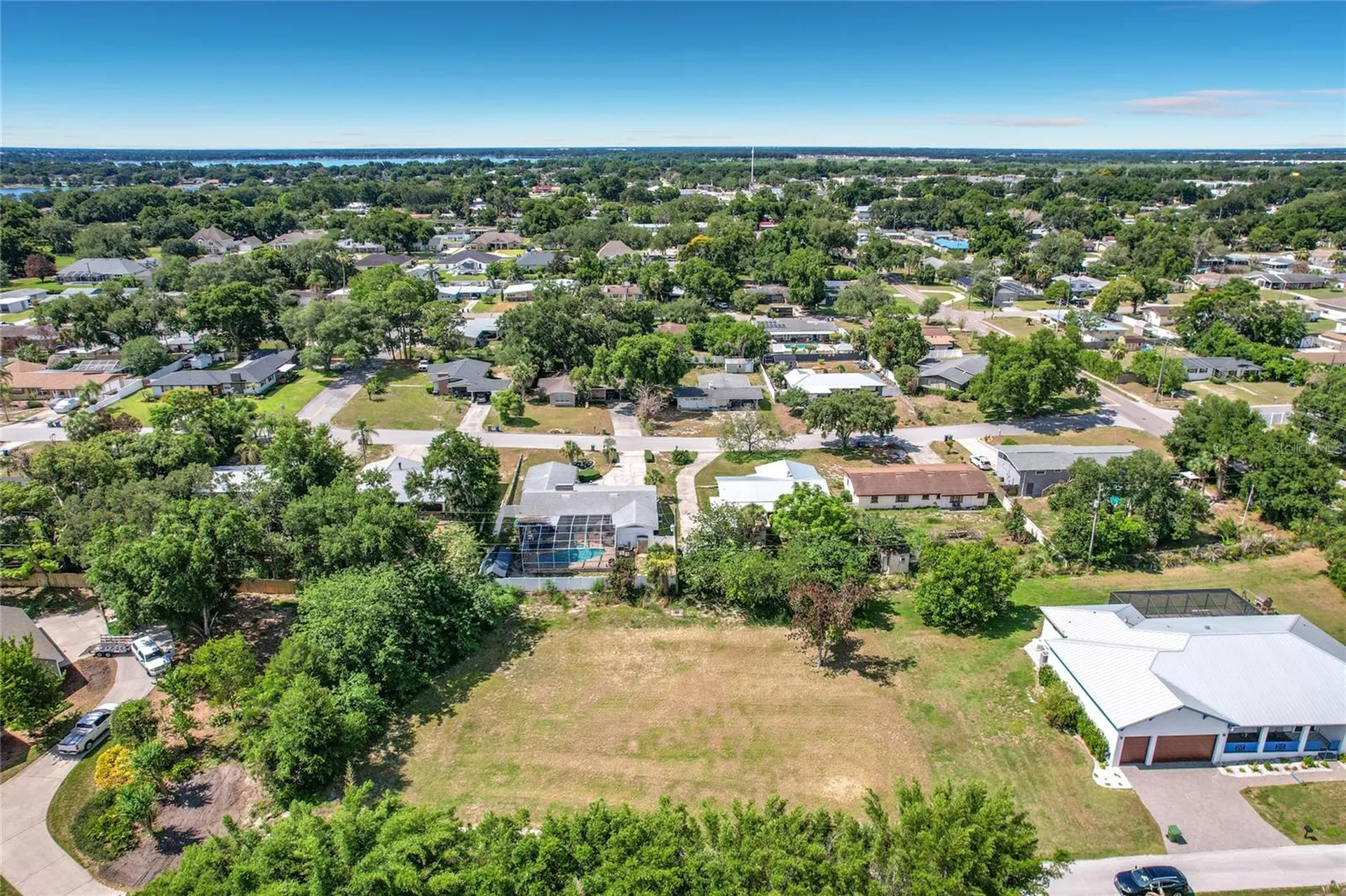 Brogden Court SE Winter Haven FL 33880