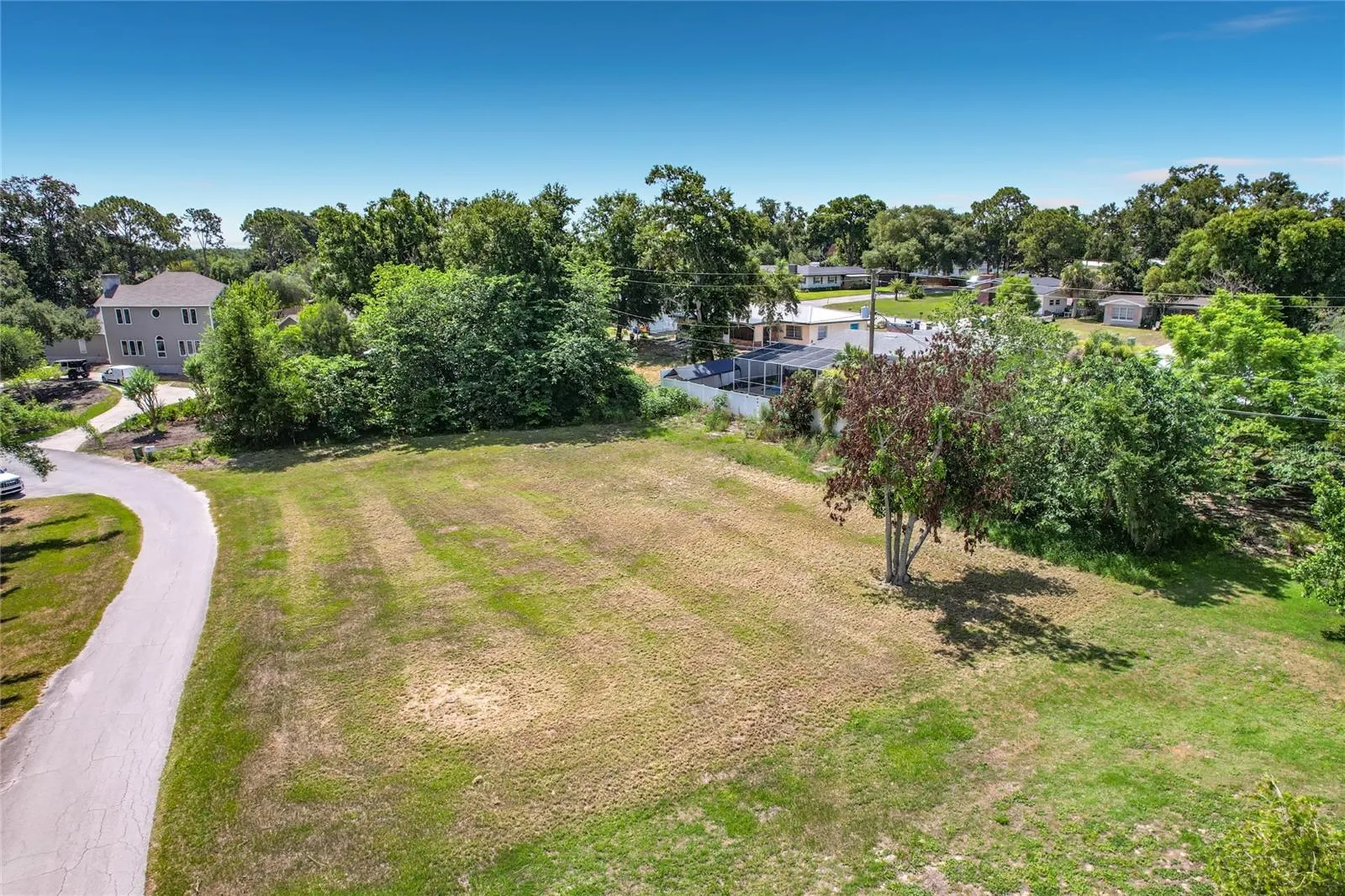 Brogden Court SE Winter Haven FL 33880