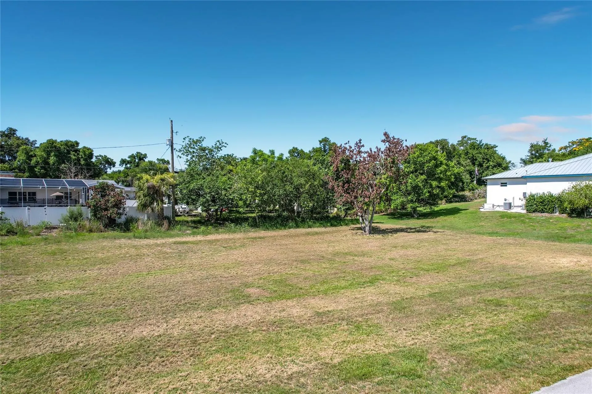 Brogden Court SE Winter Haven FL 33880
