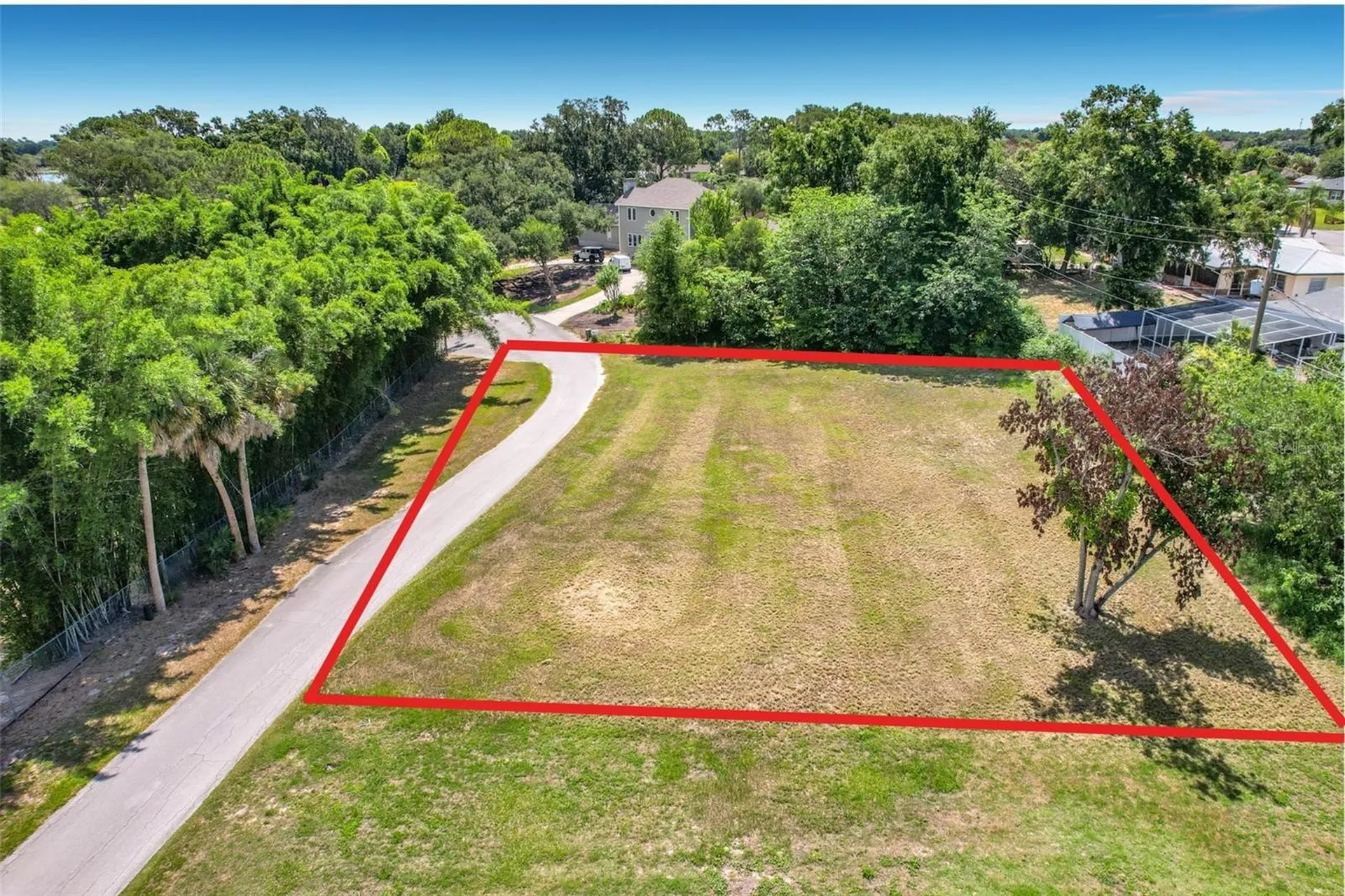 Brogden Court SE Winter Haven FL 33880