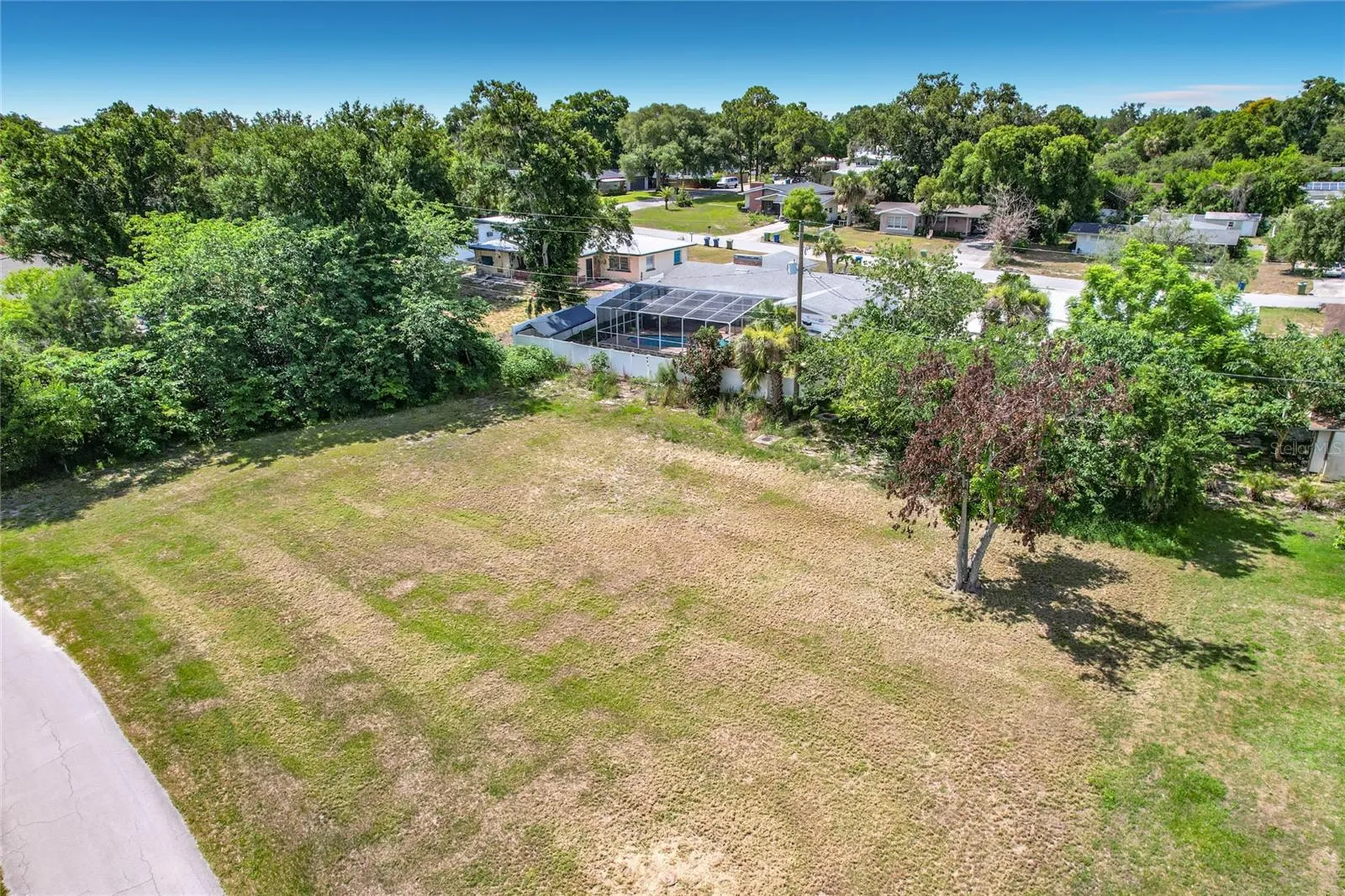 Brogden Court SE Winter Haven FL 33880