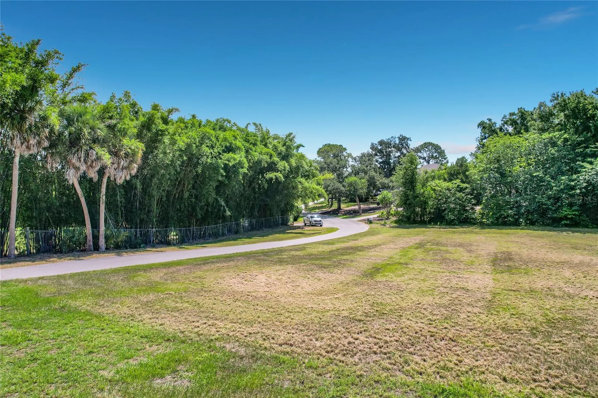 Brogden Court SE Winter Haven FL 33880