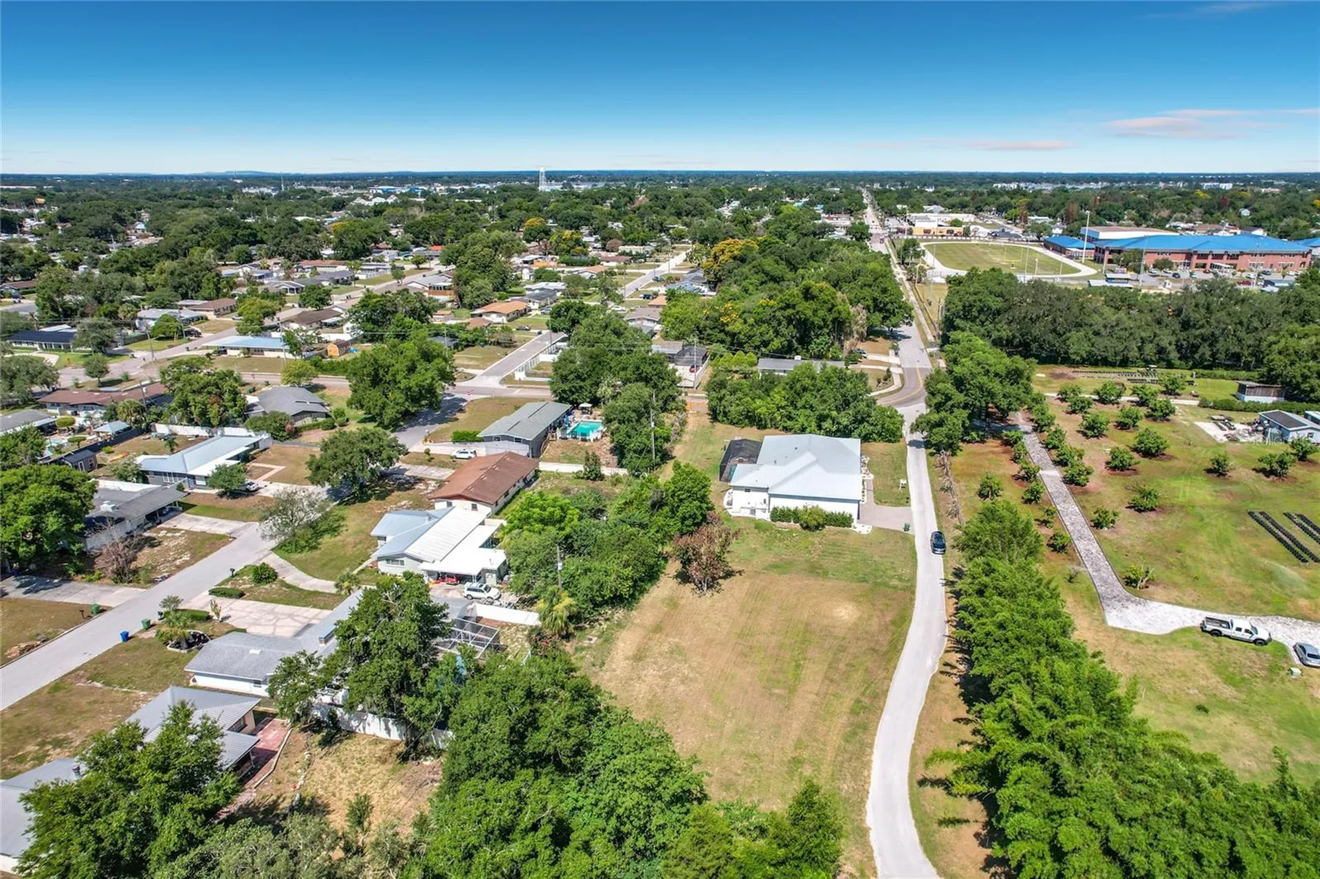 Brogden Court SE Winter Haven FL 33880