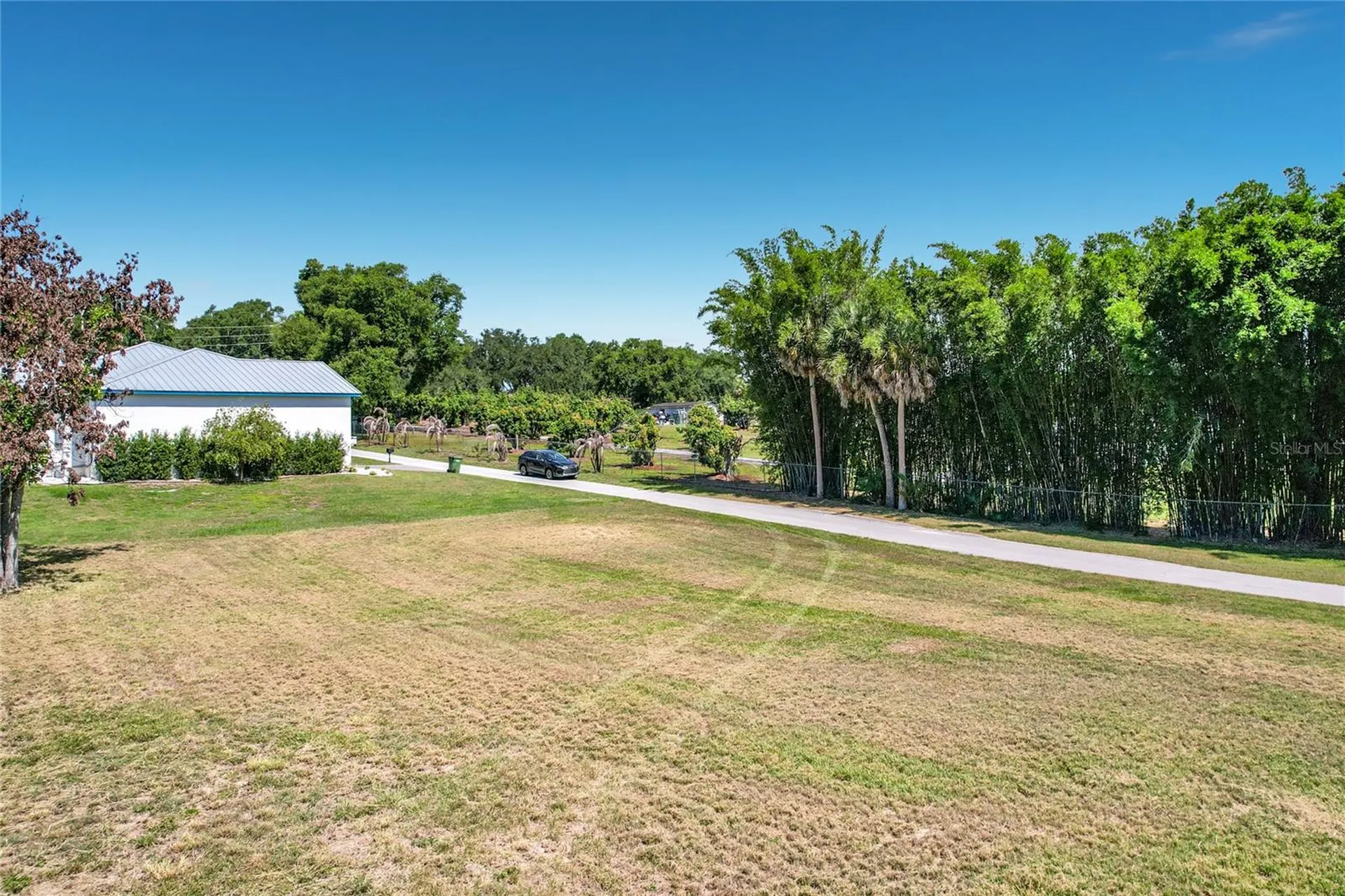 Brogden Court SE Winter Haven FL 33880