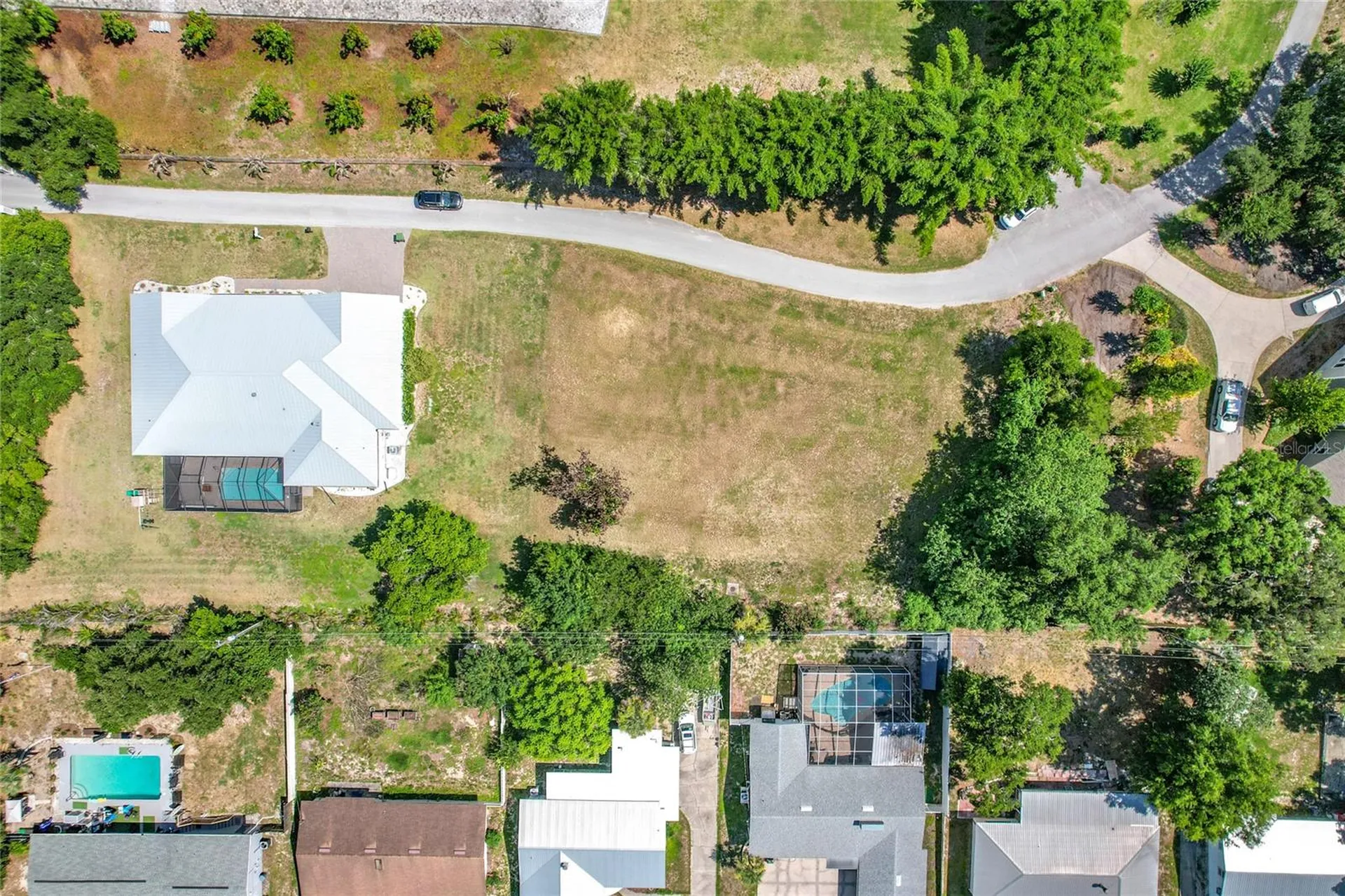 Brogden Court SE Winter Haven FL 33880