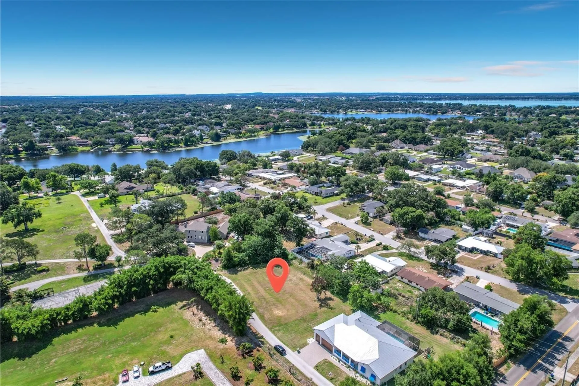 Brogden Court SE Winter Haven FL 33880