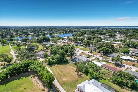 Brogden Court SE Winter Haven FL 33880