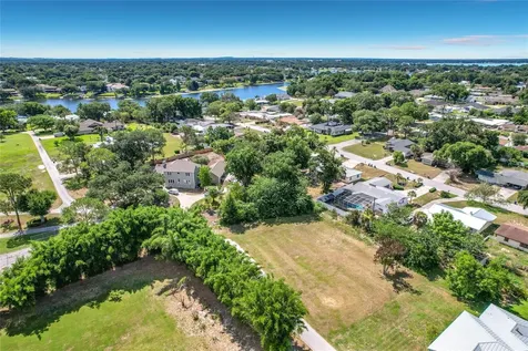 Brogden Court SE Winter Haven FL 33880
