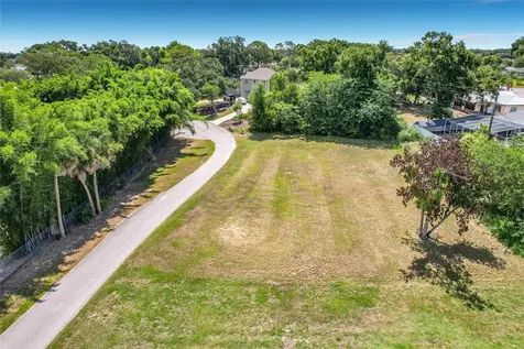 Brogden Court SE Winter Haven FL 33880