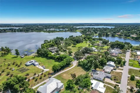 Brogden Court SE Winter Haven FL 33880
