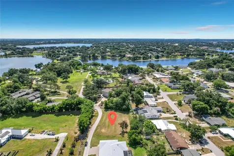 Brogden Court SE Winter Haven FL 33880