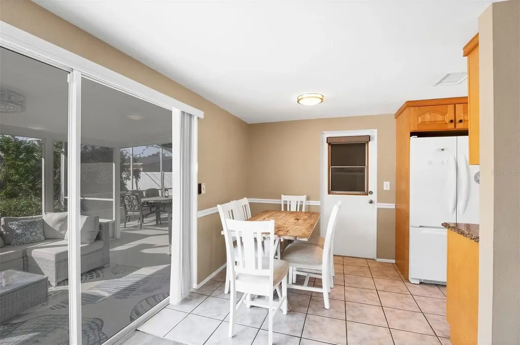 221 E Wentworth Street Englewood FL 34223