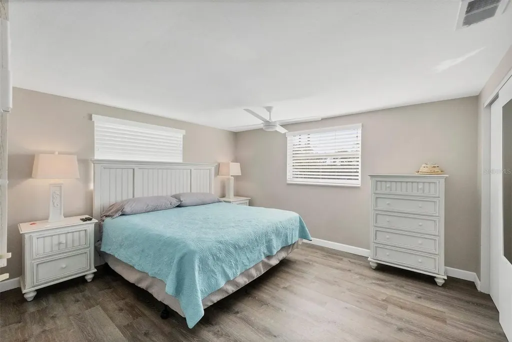 221 E Wentworth Street Englewood FL 34223