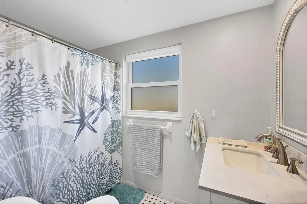 221 E Wentworth Street Englewood FL 34223