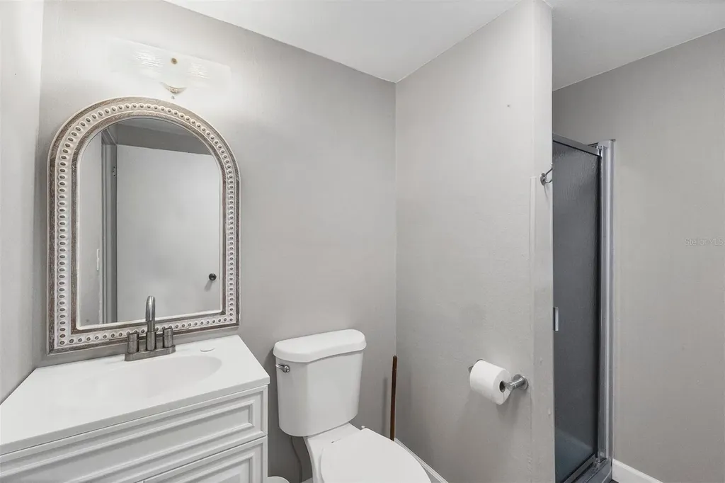 221 E Wentworth Street Englewood FL 34223