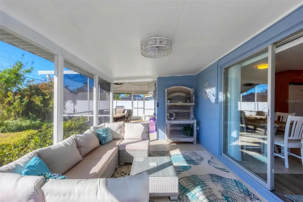 221 E Wentworth Street Englewood FL 34223