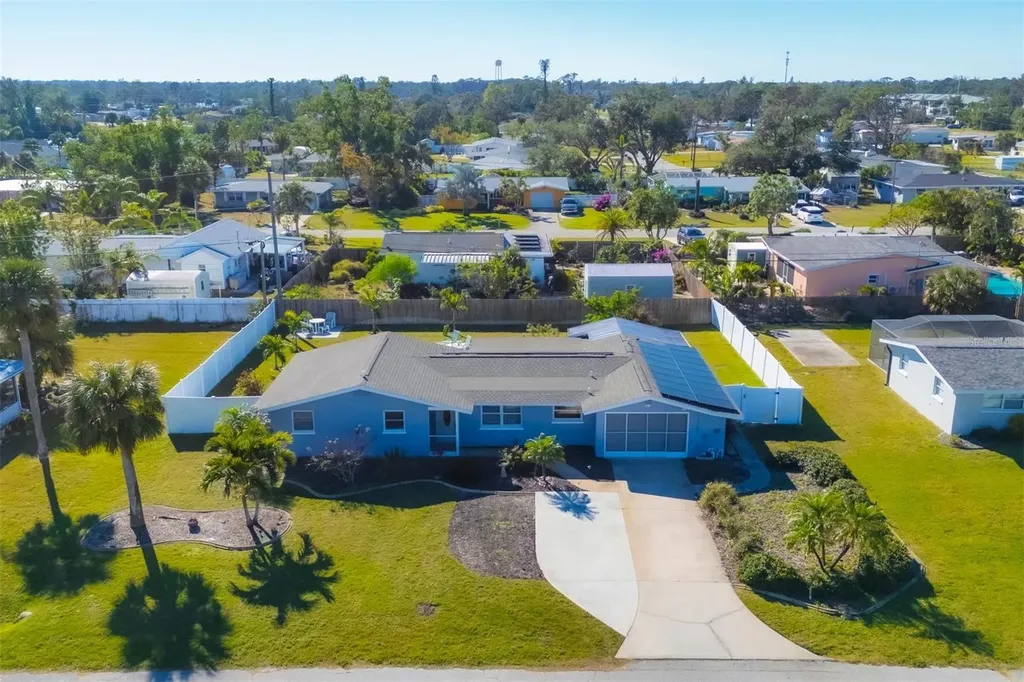 221 E Wentworth Street Englewood FL 34223