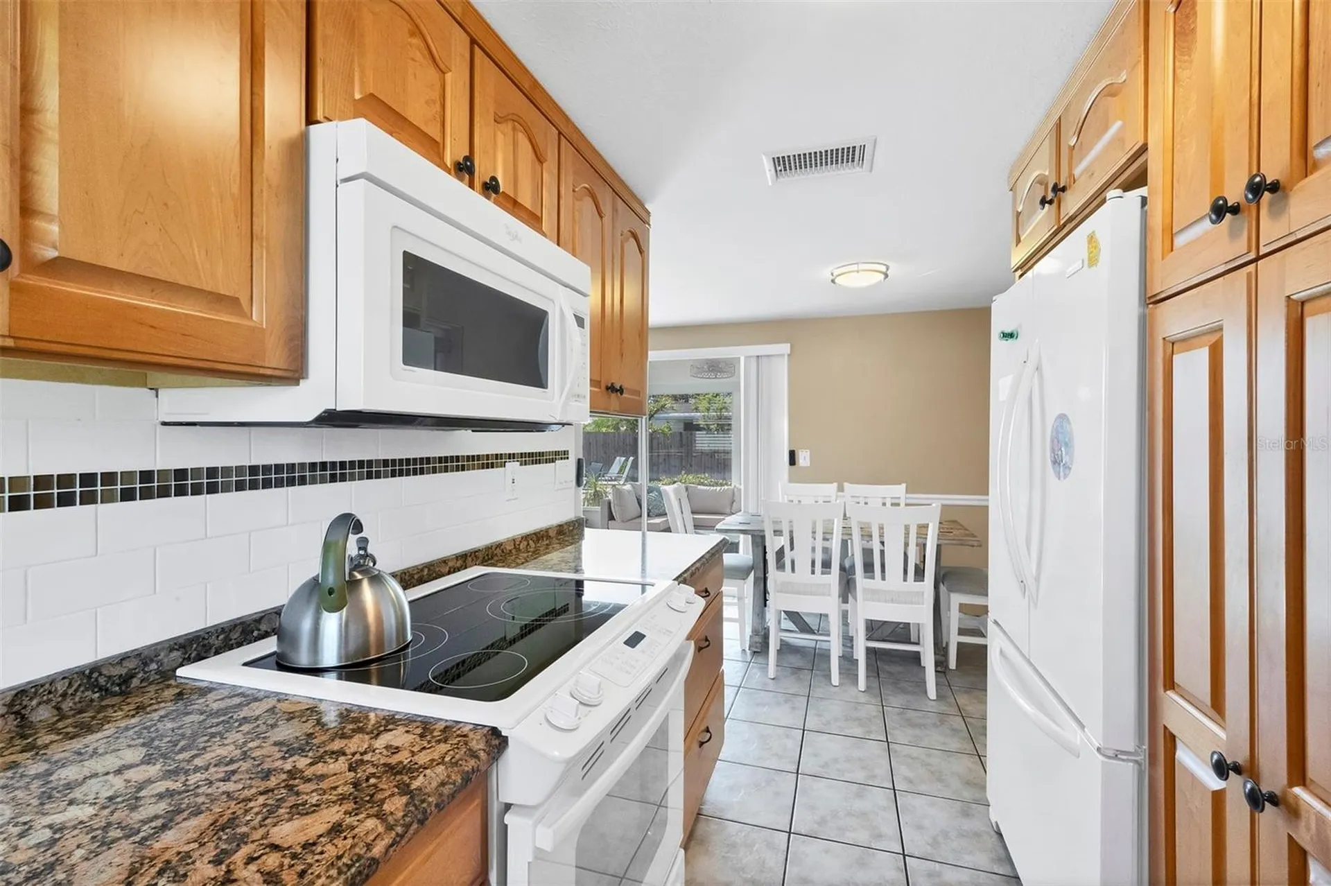 221 E Wentworth Street Englewood FL 34223