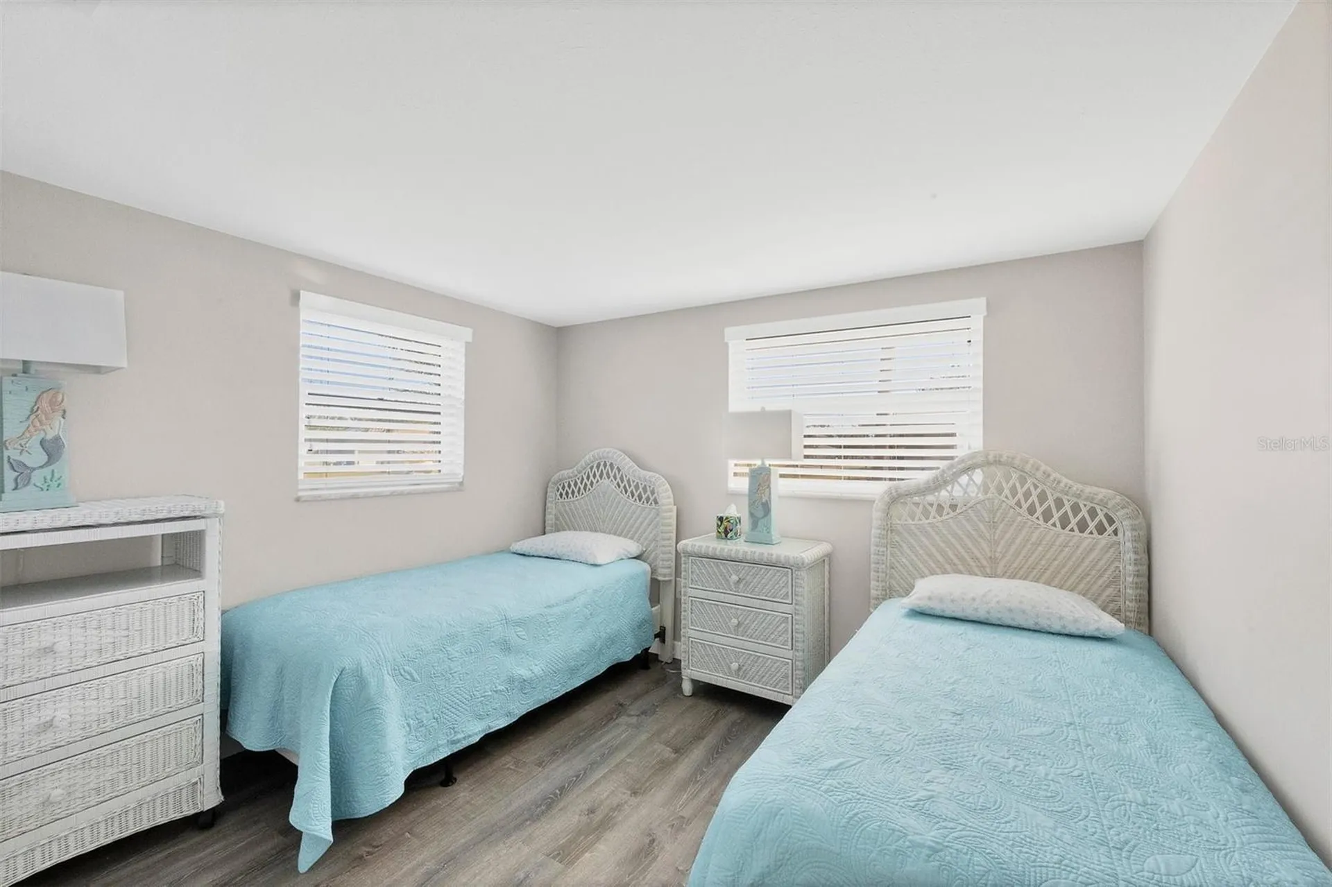 221 E Wentworth Street Englewood FL 34223
