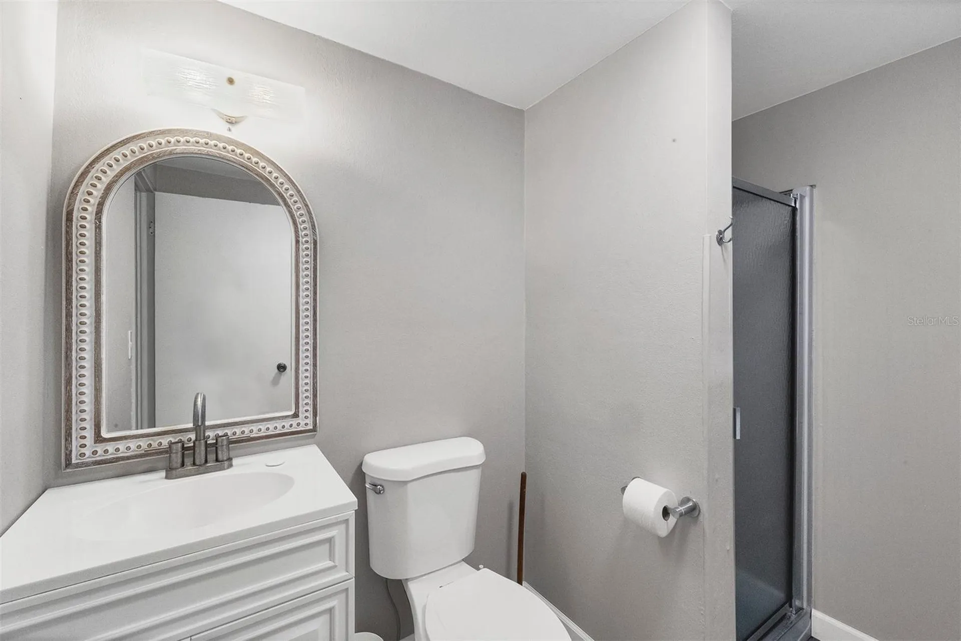 221 E Wentworth Street Englewood FL 34223