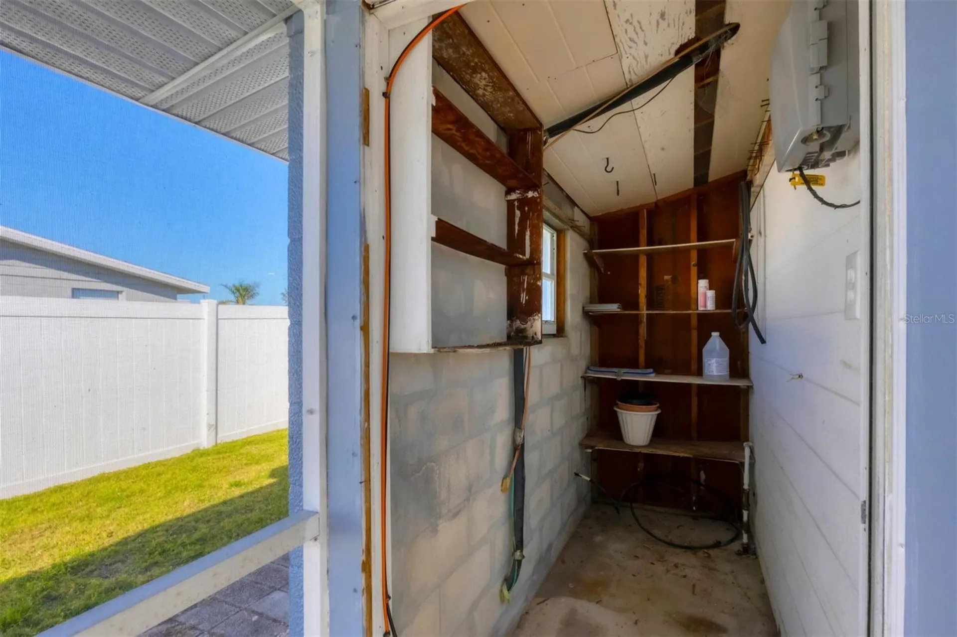 221 E Wentworth Street Englewood FL 34223